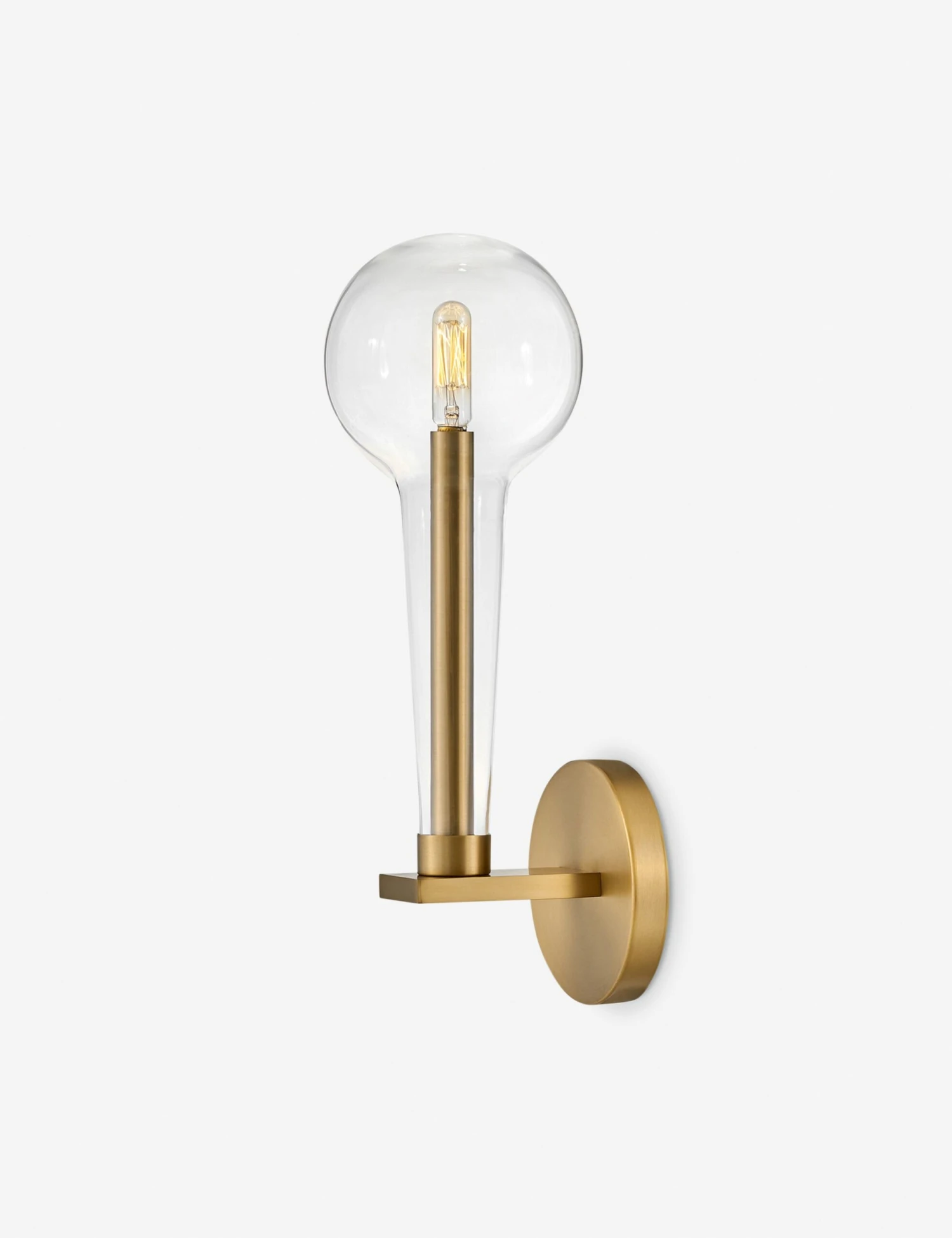 Hennig Sconce - Image 2