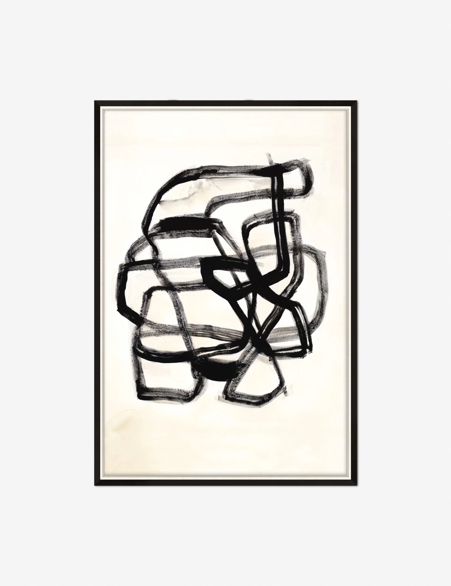 Margo Wall Art By ZBC House - Image 3