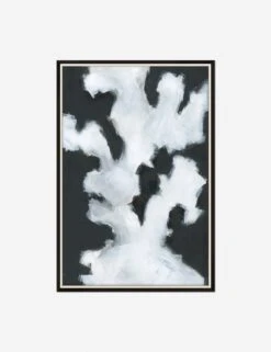 Sandbar 2 Wall Art By ZBC House