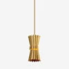 Constance Pendant Light