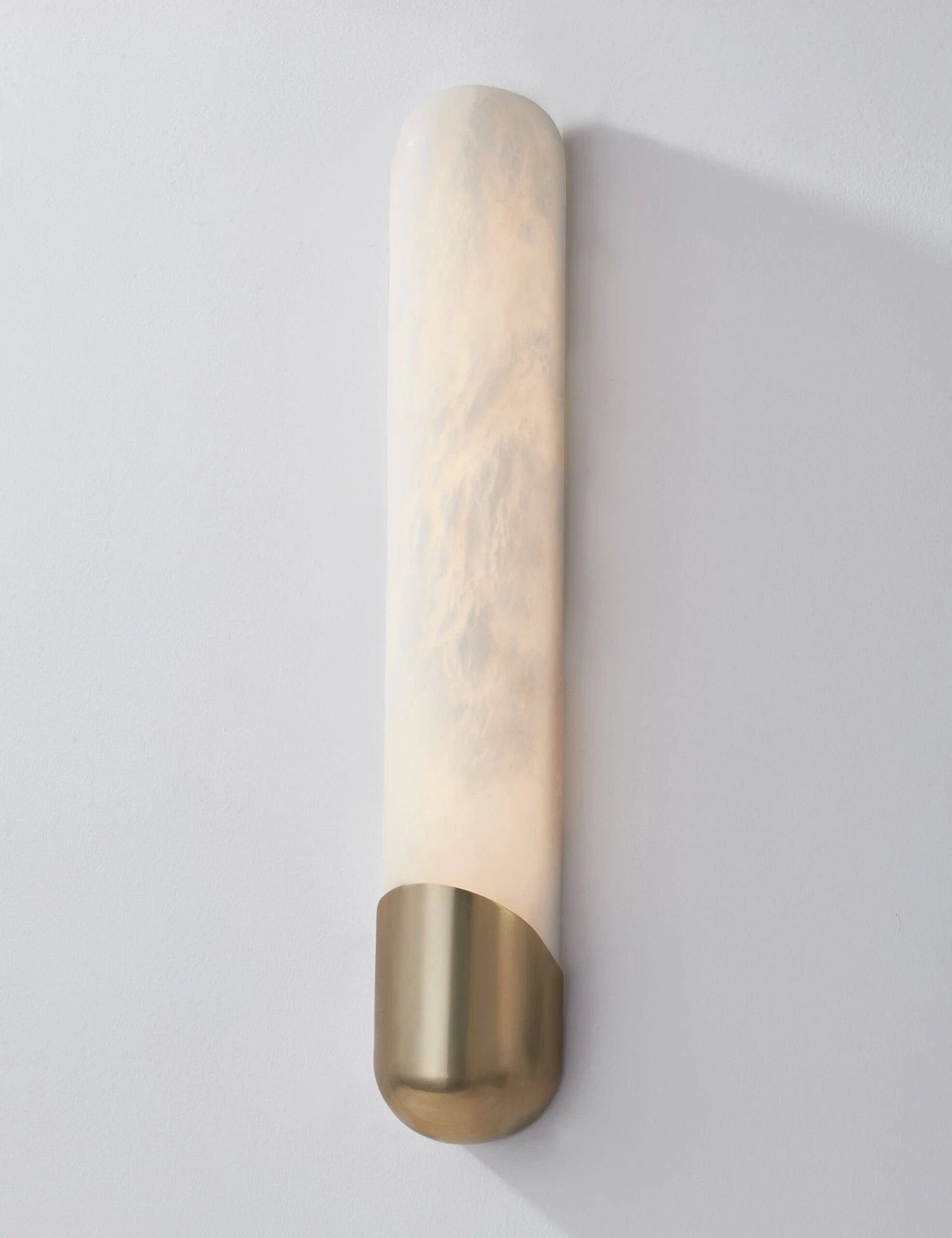 Avina Sconce - Image 6