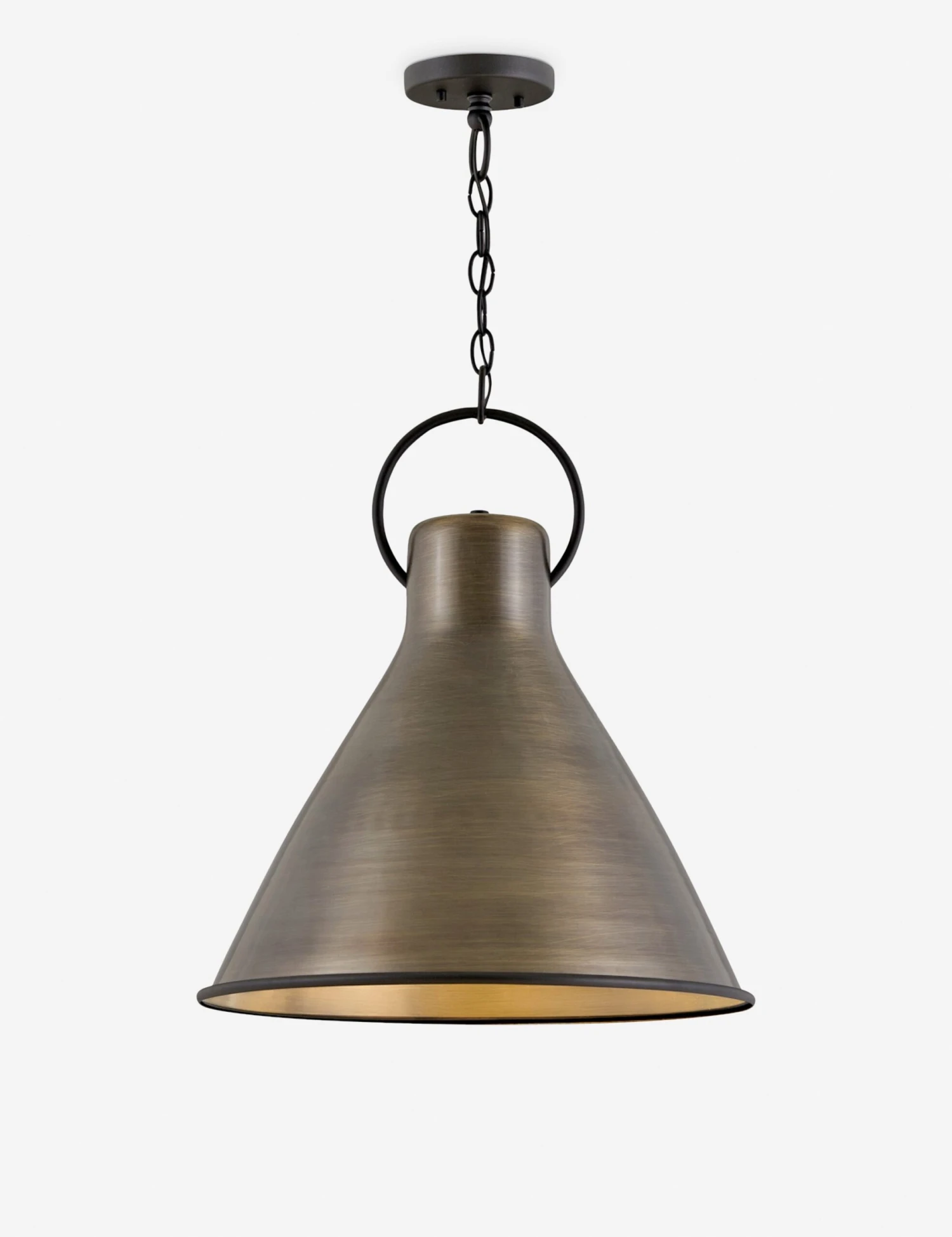 Whatley Pendant Light - Image 3