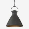 Whatley Pendant Light