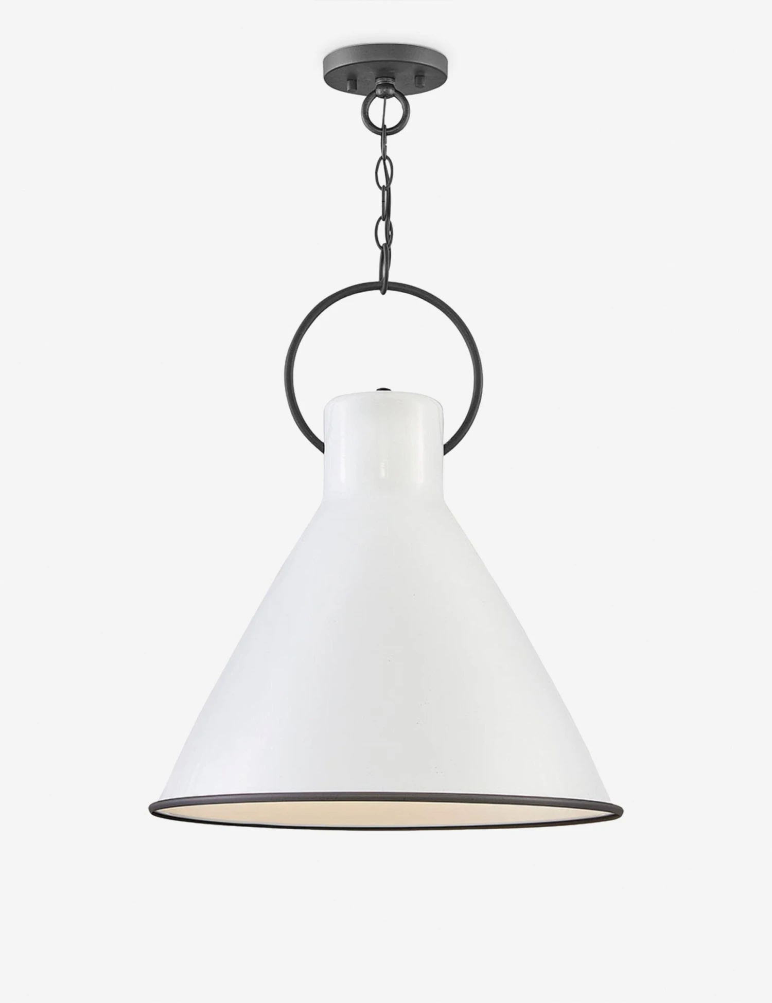 Whatley Pendant Light - Image 4