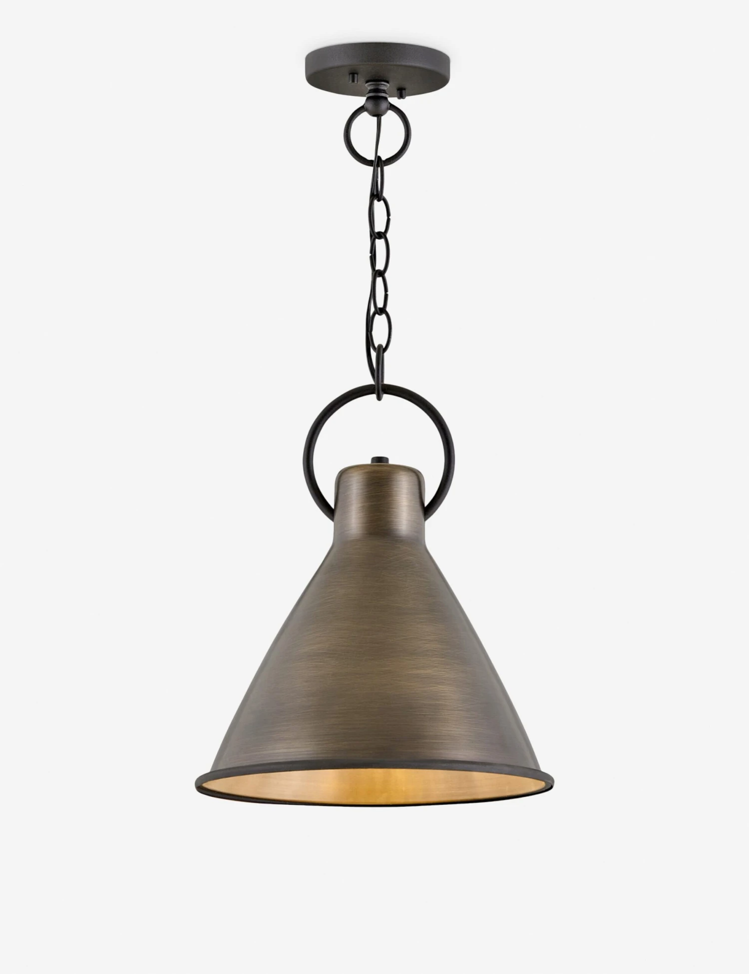 Whatley Pendant Light - Image 5