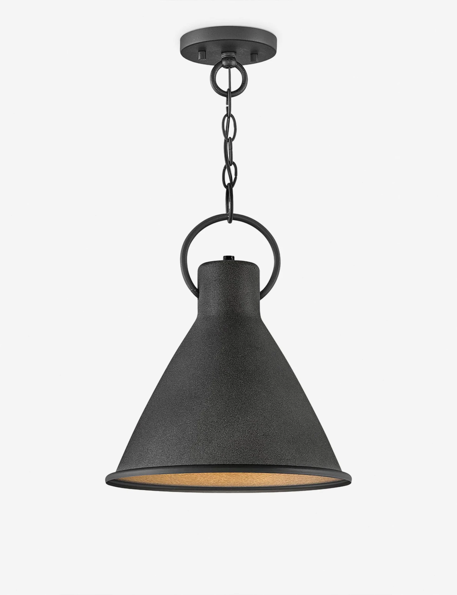 Whatley Pendant Light - Image 6