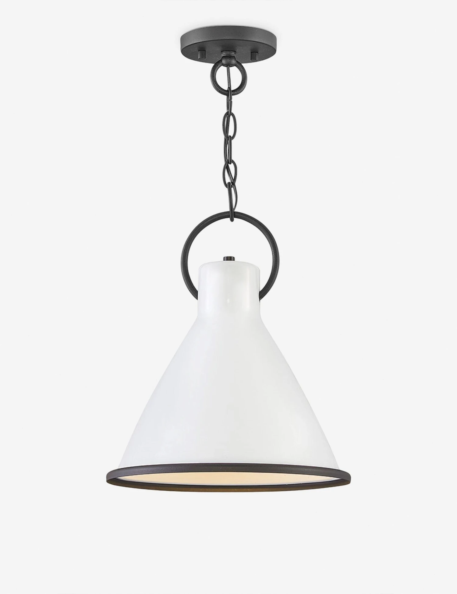 Whatley Pendant Light - Image 2