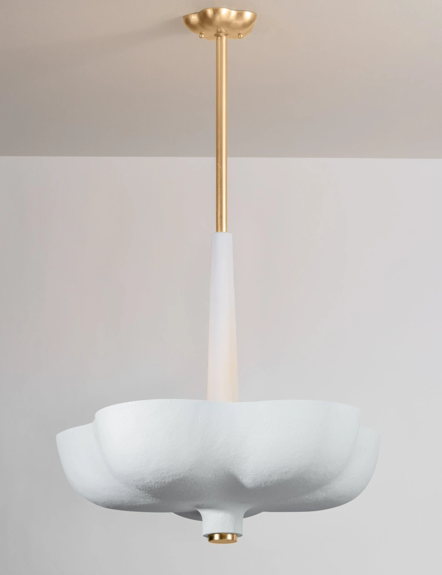 Lacasa Pendant Light - Image 2