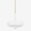 Lacasa Pendant Light