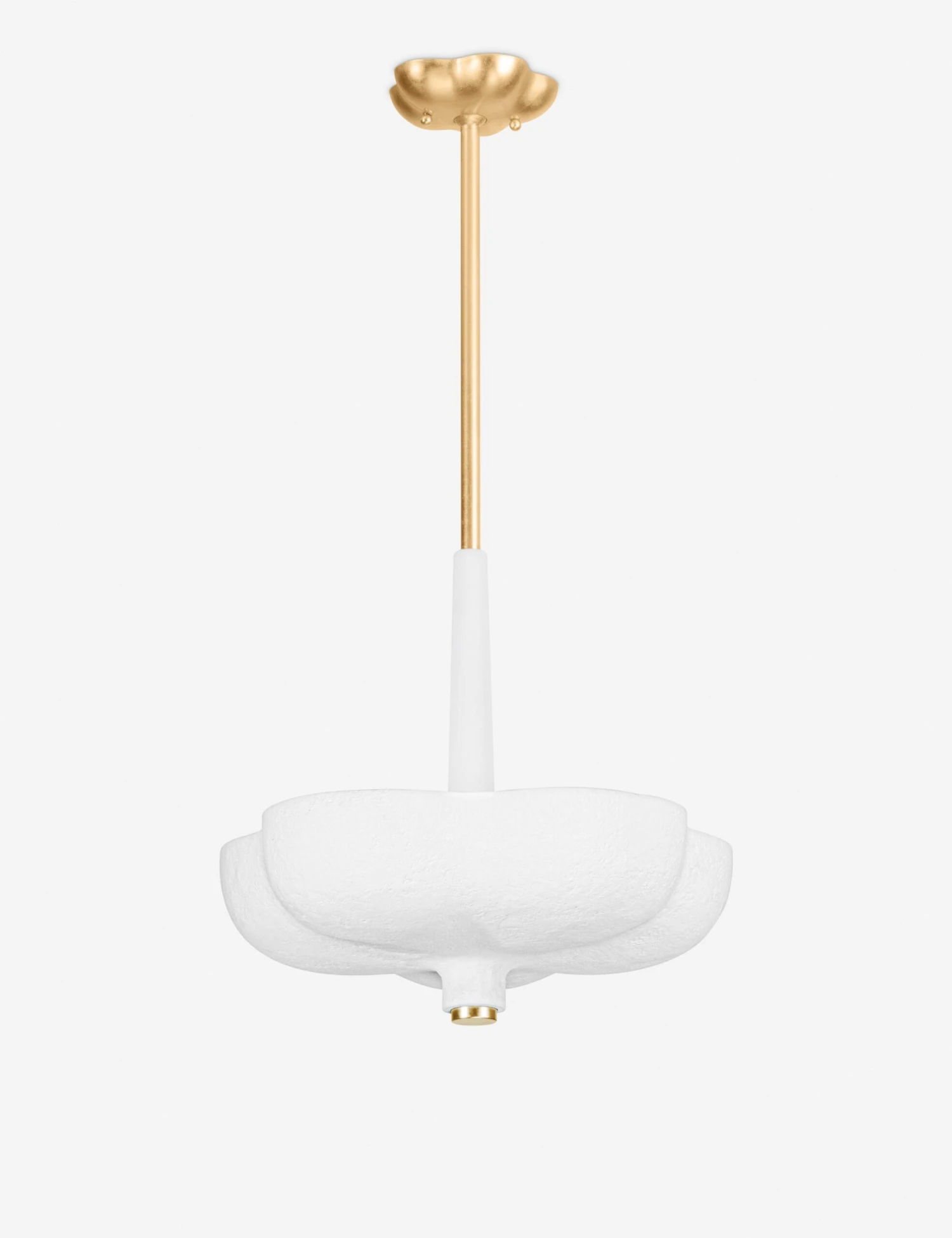Lacasa Pendant Light