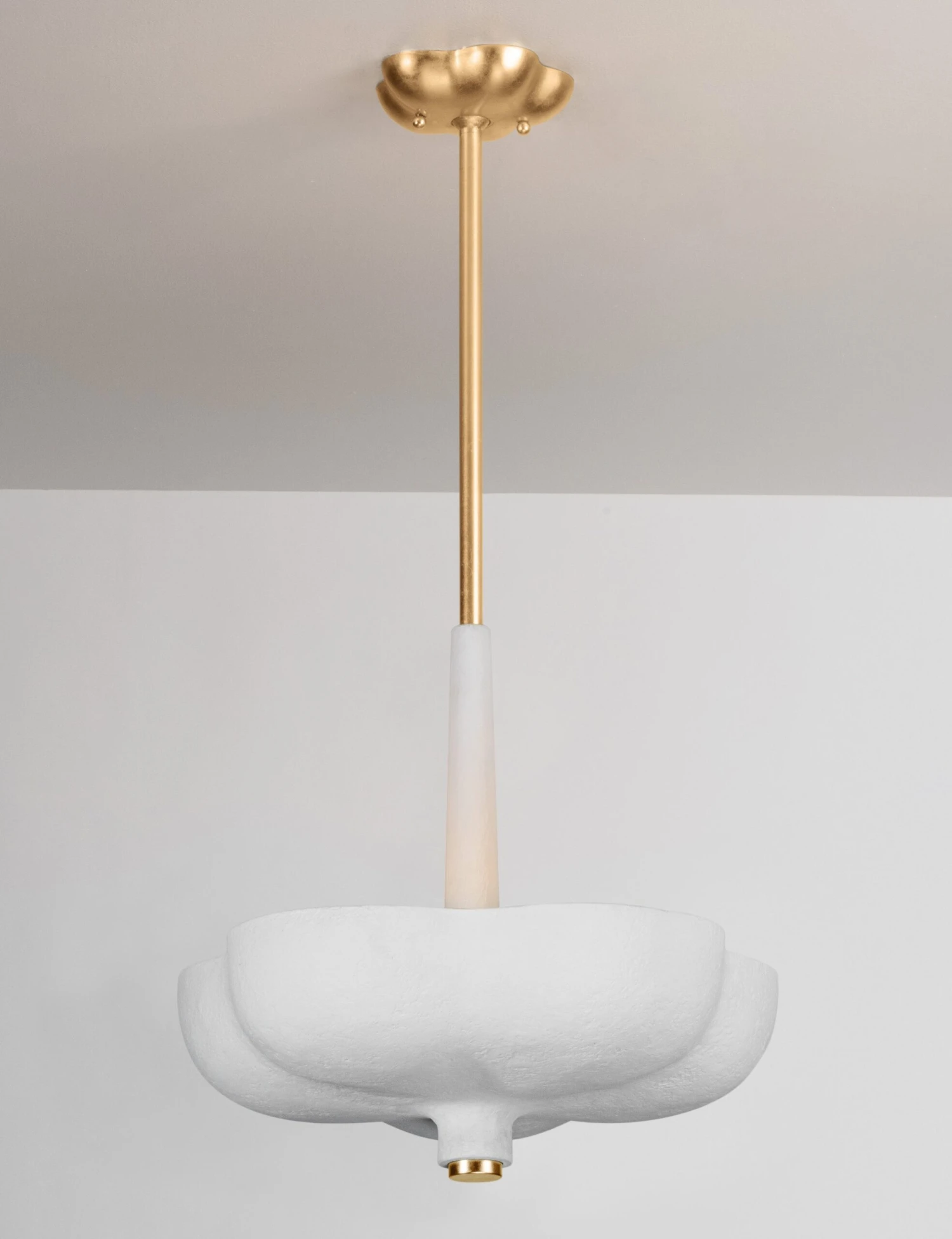 Lacasa Pendant Light - Image 4