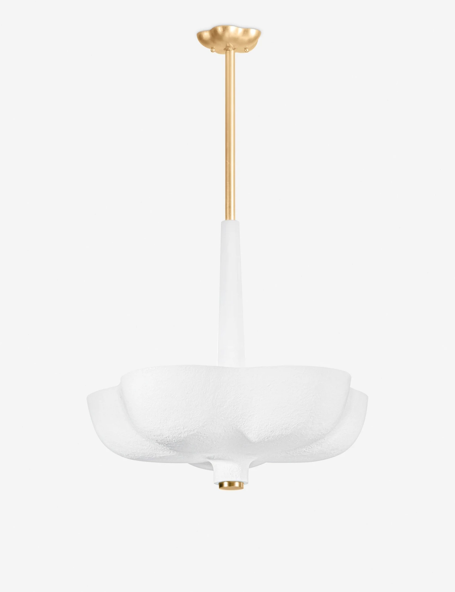 Lacasa Pendant Light - Image 3