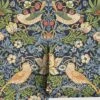 Morris & Co. Strawberry Thief Wallpaper