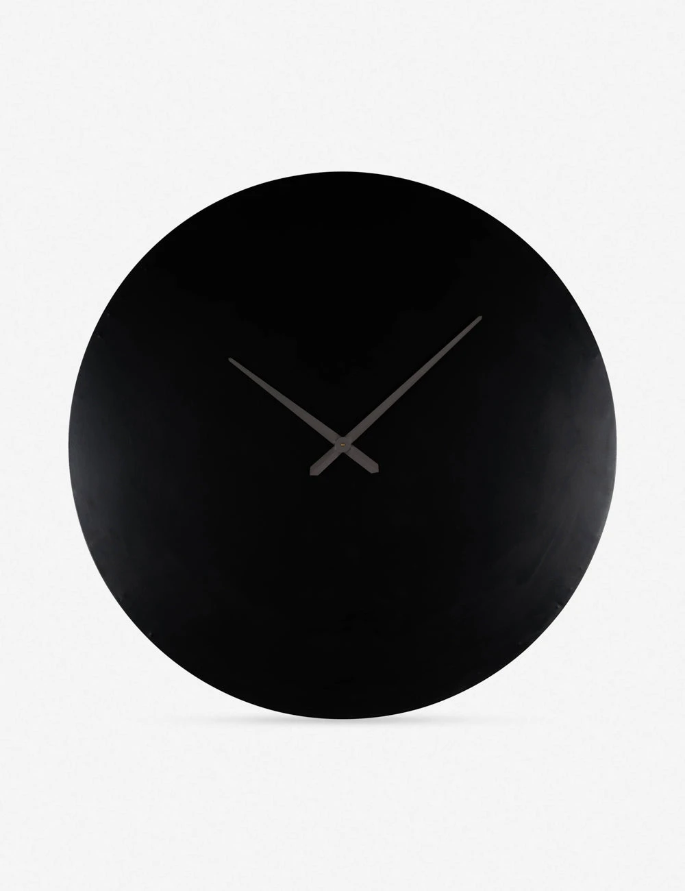 Zuri Clock