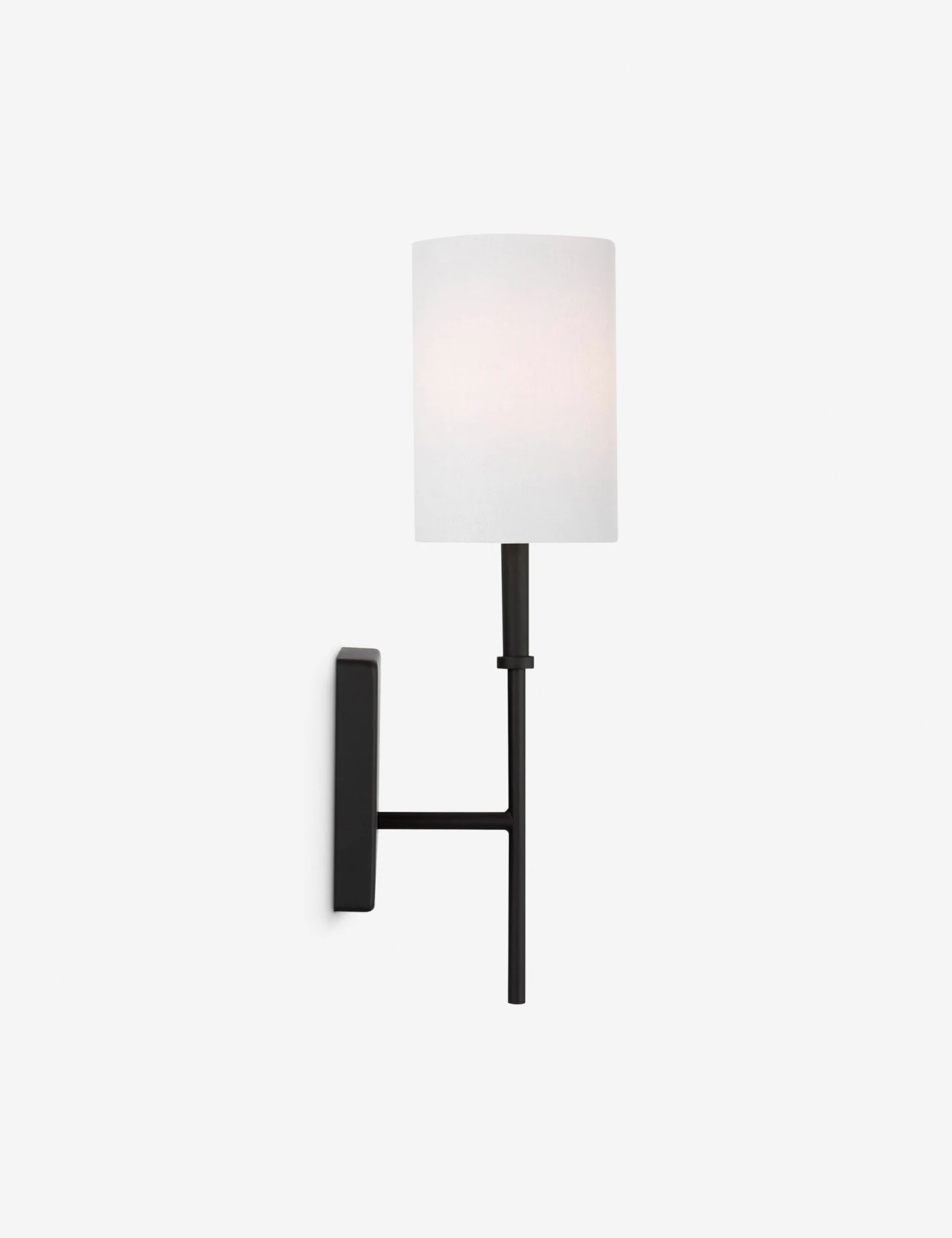 Legrand Sconce - Image 2