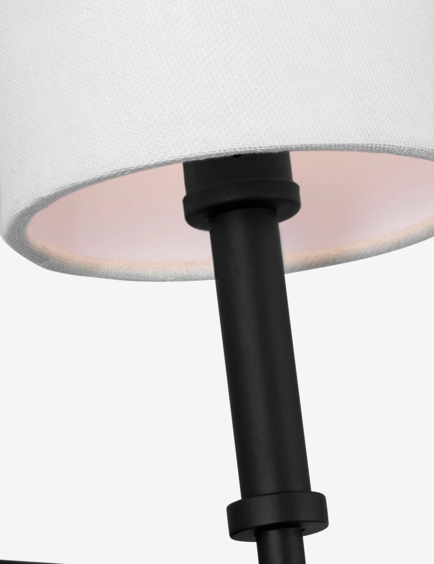 Legrand Sconce - Image 4