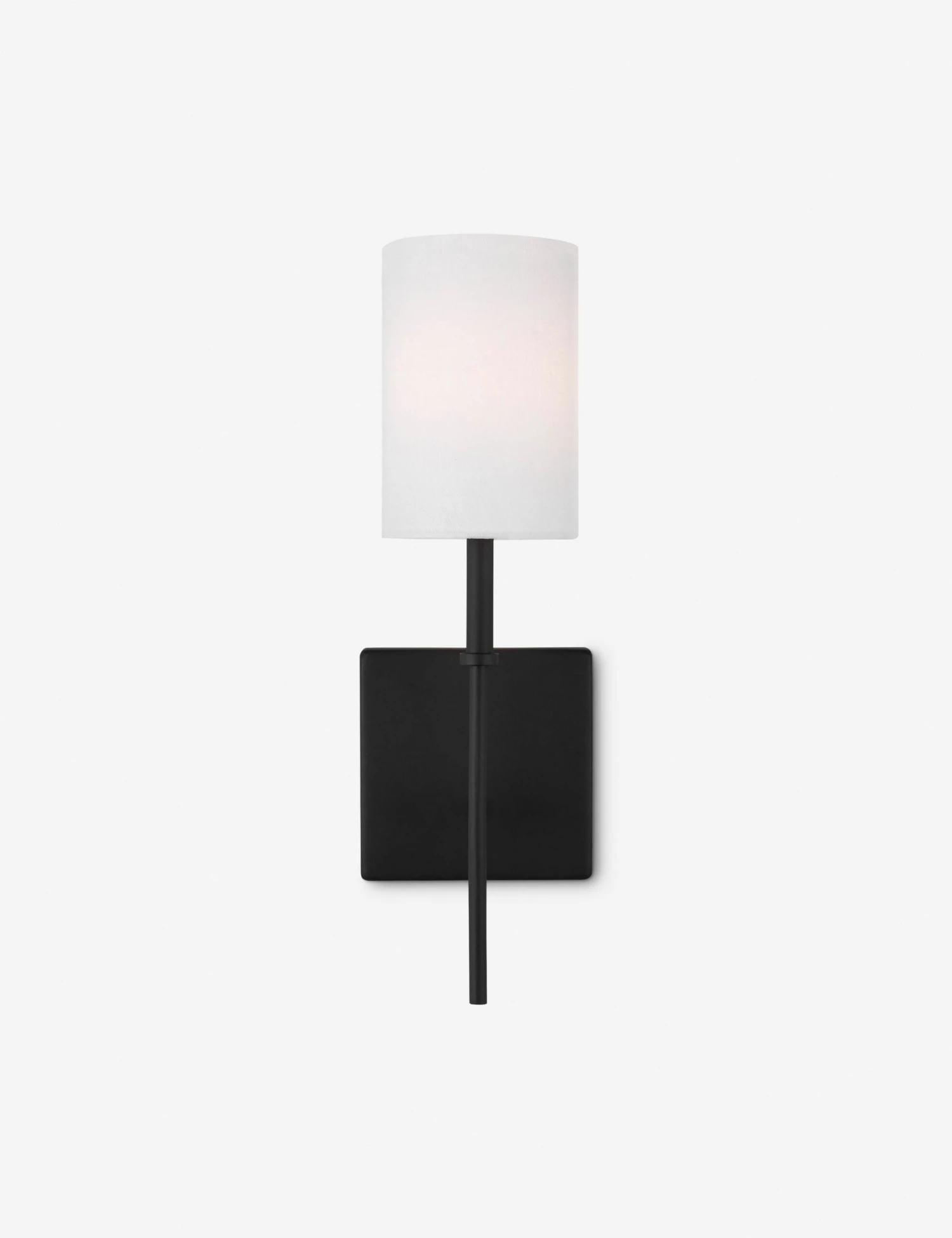Legrand Sconce - Image 3
