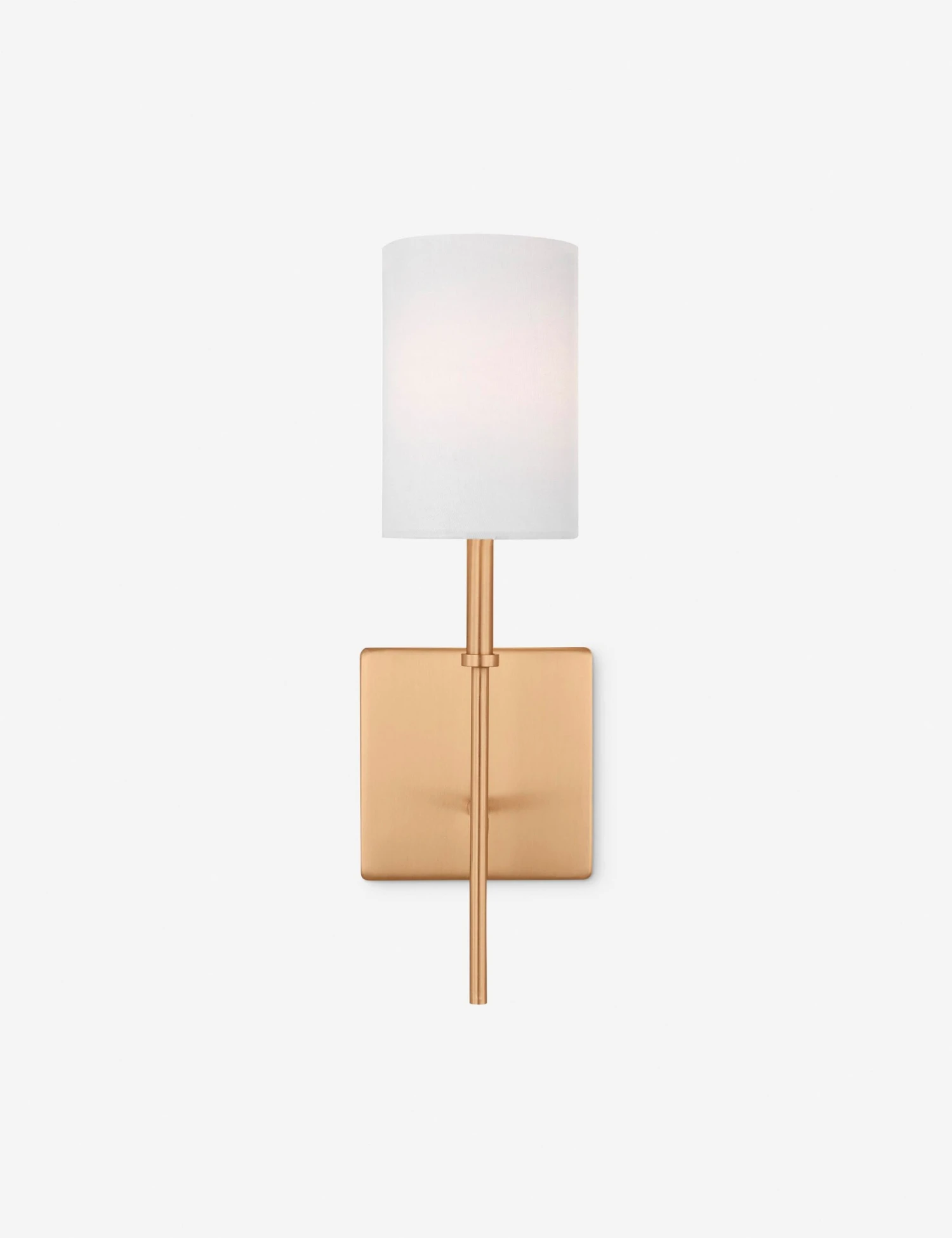 Legrand Sconce - Image 7