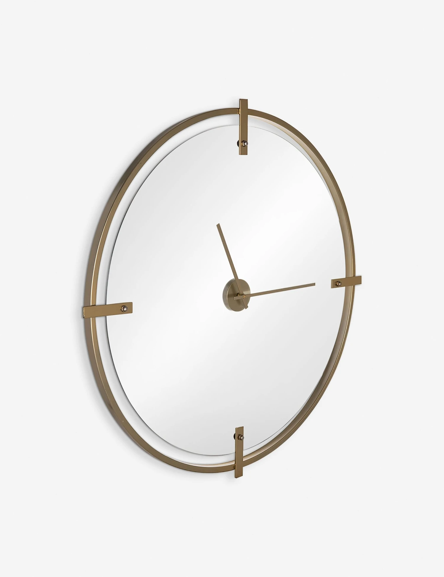 Lillian Clock - Image 3