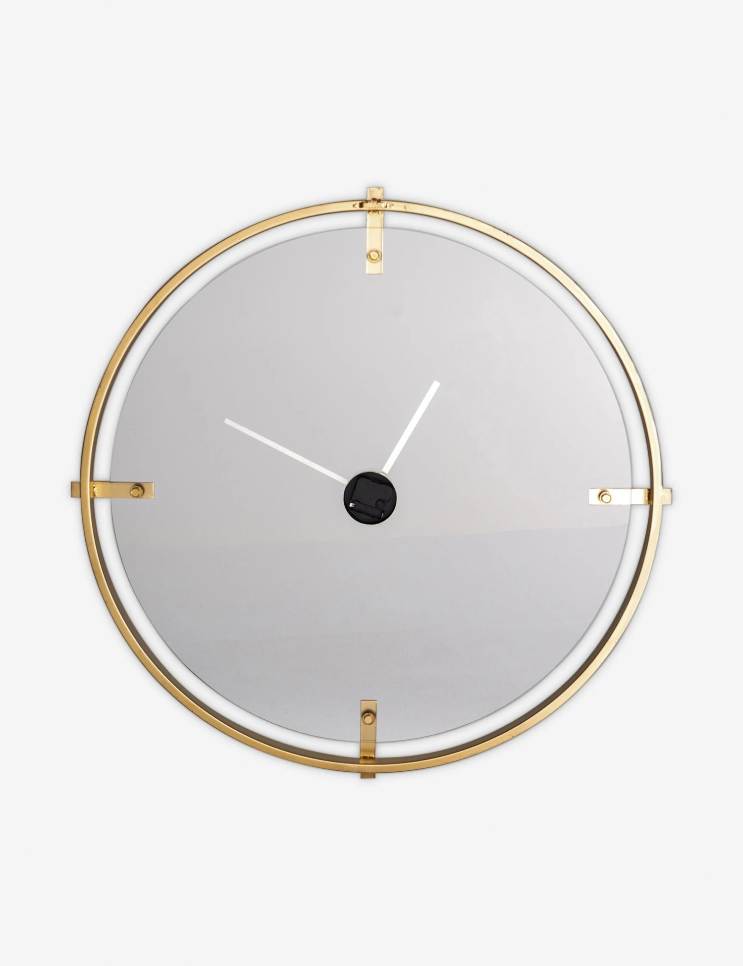 Lillian Clock - Image 4