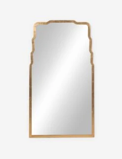Millian Mirror