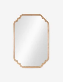 Dandridge Mirror
