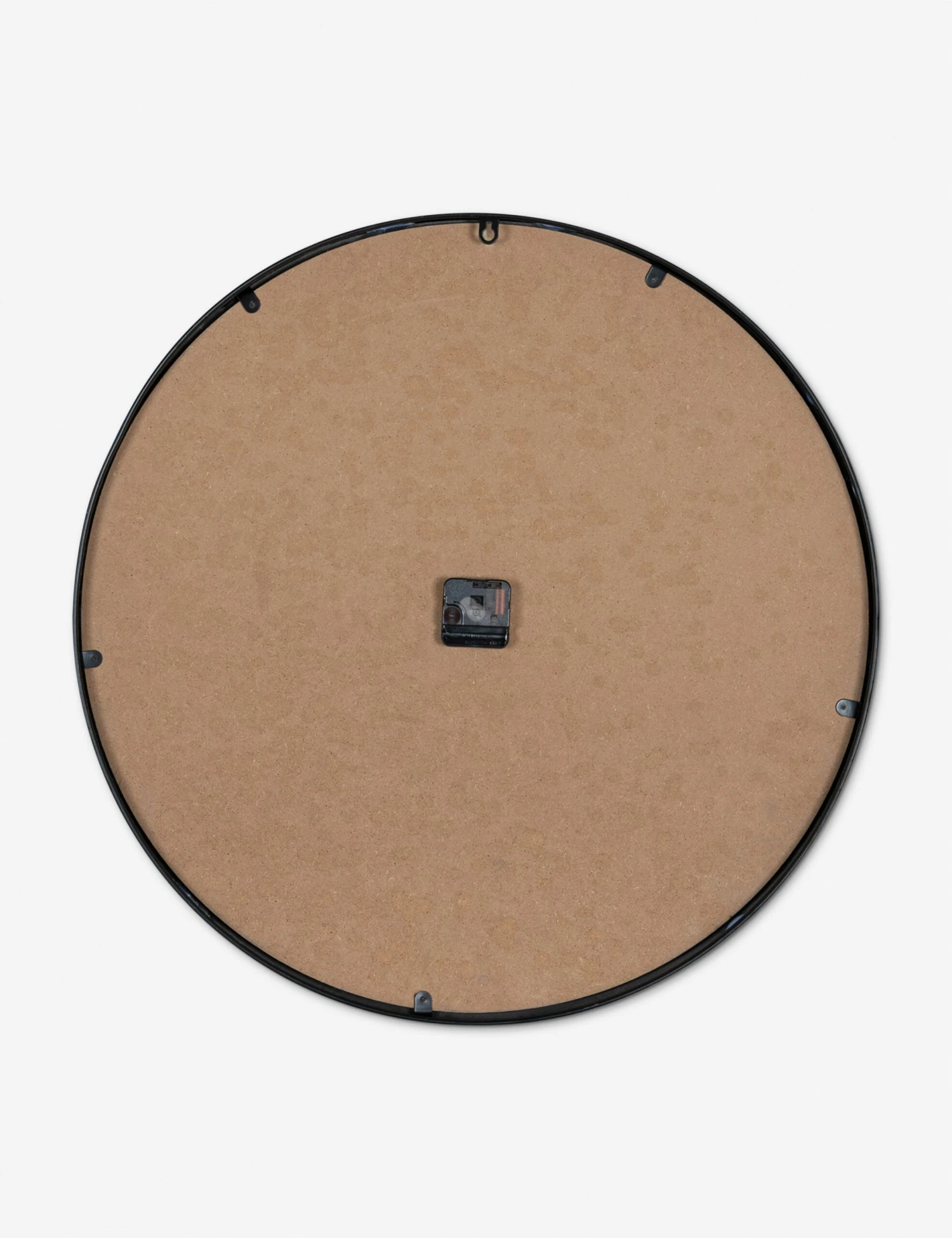 Malakai Clock - Image 4