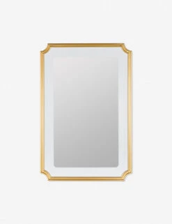 Aubrielle Mirror