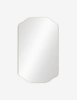 Saoirse Medicine Cabinet