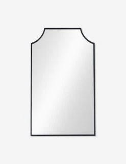 Christiane Medicine Cabinet