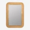 Oona Mirror