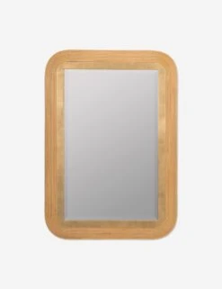 Oona Mirror
