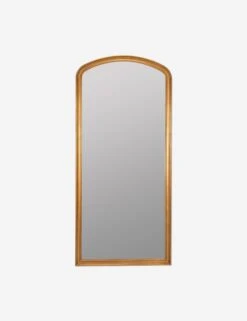 Oralie Full Length Mirror