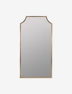 Cristiane Full Length Mirror