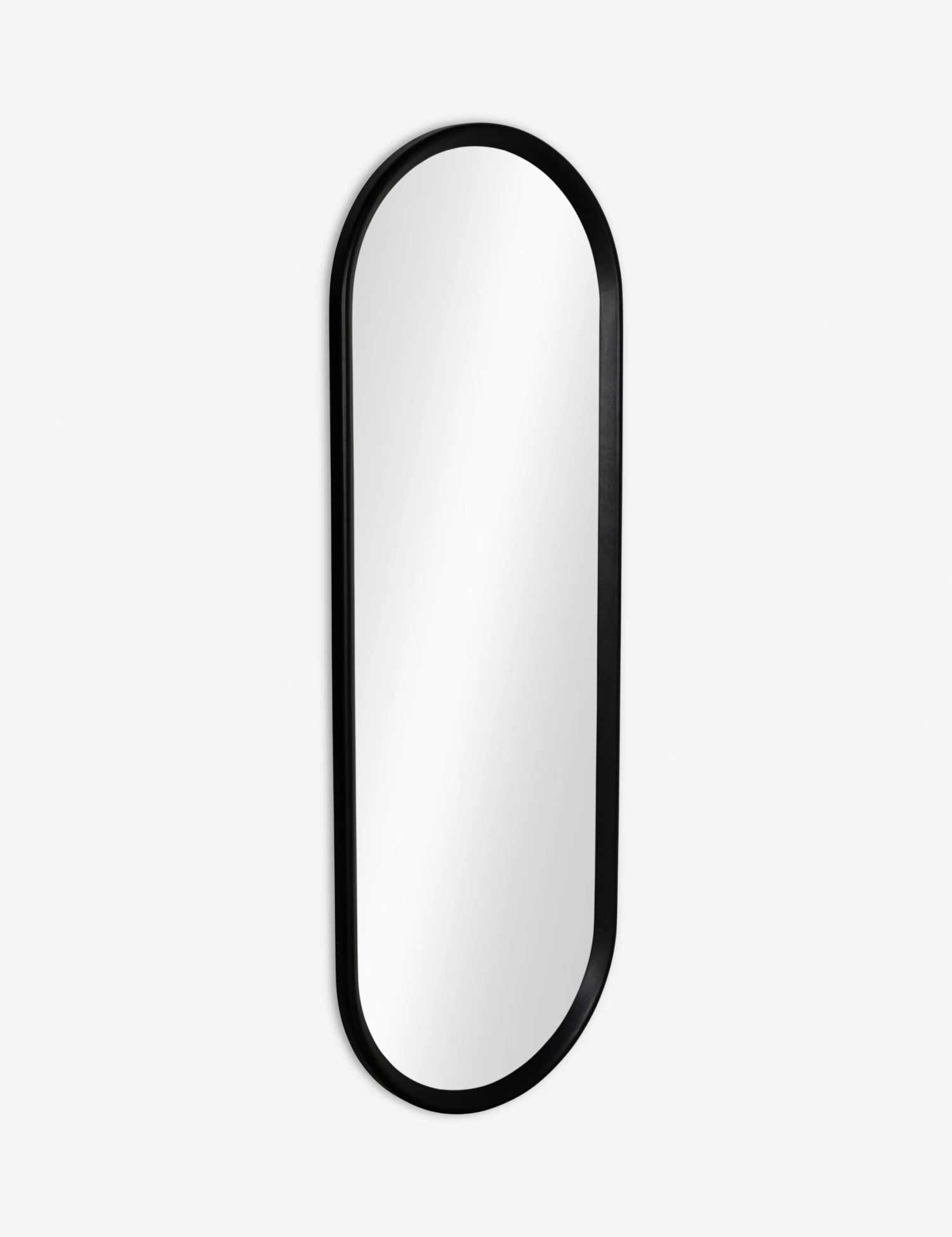 Viera Full Length Mirror - Image 3