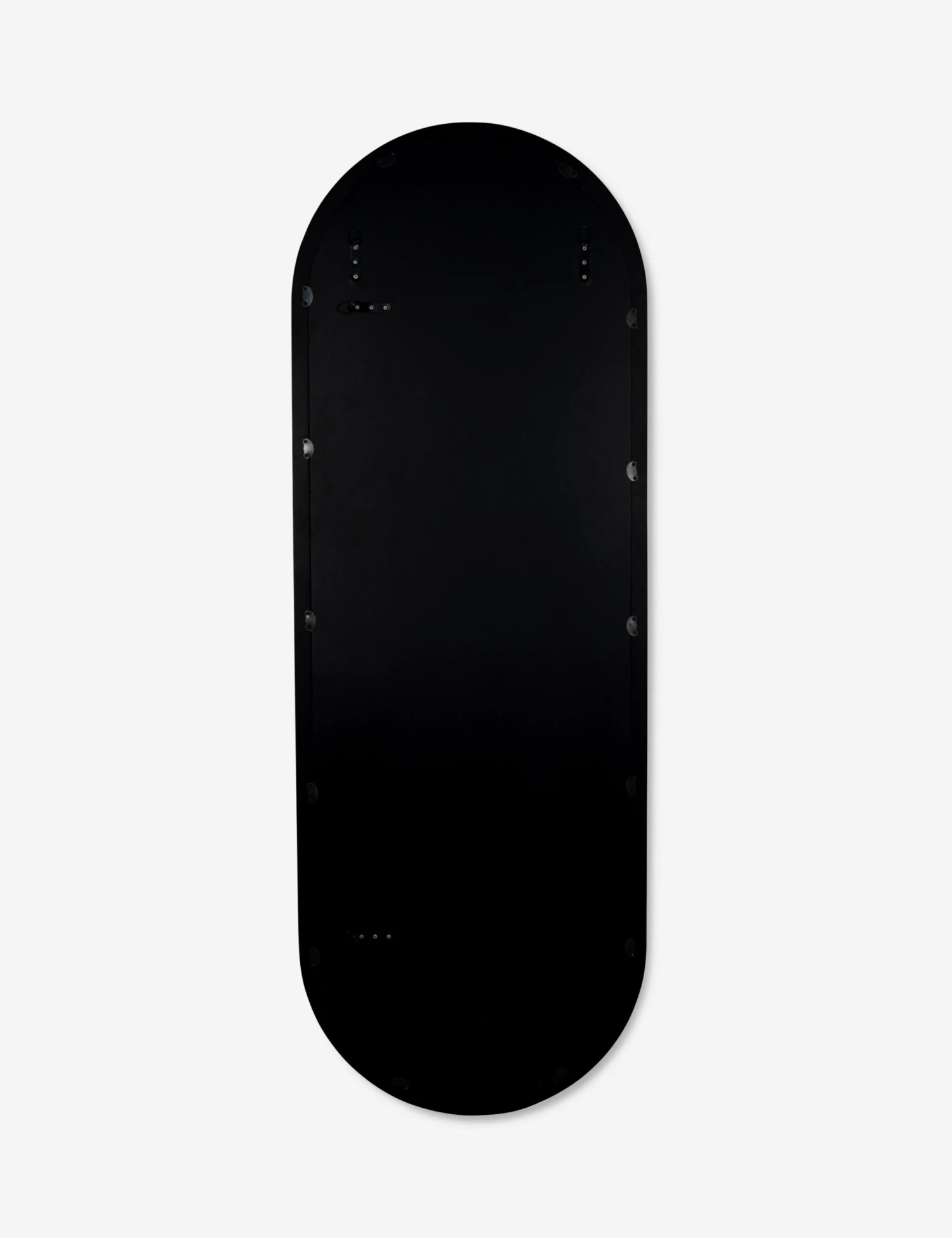 Viera Full Length Mirror - Image 5