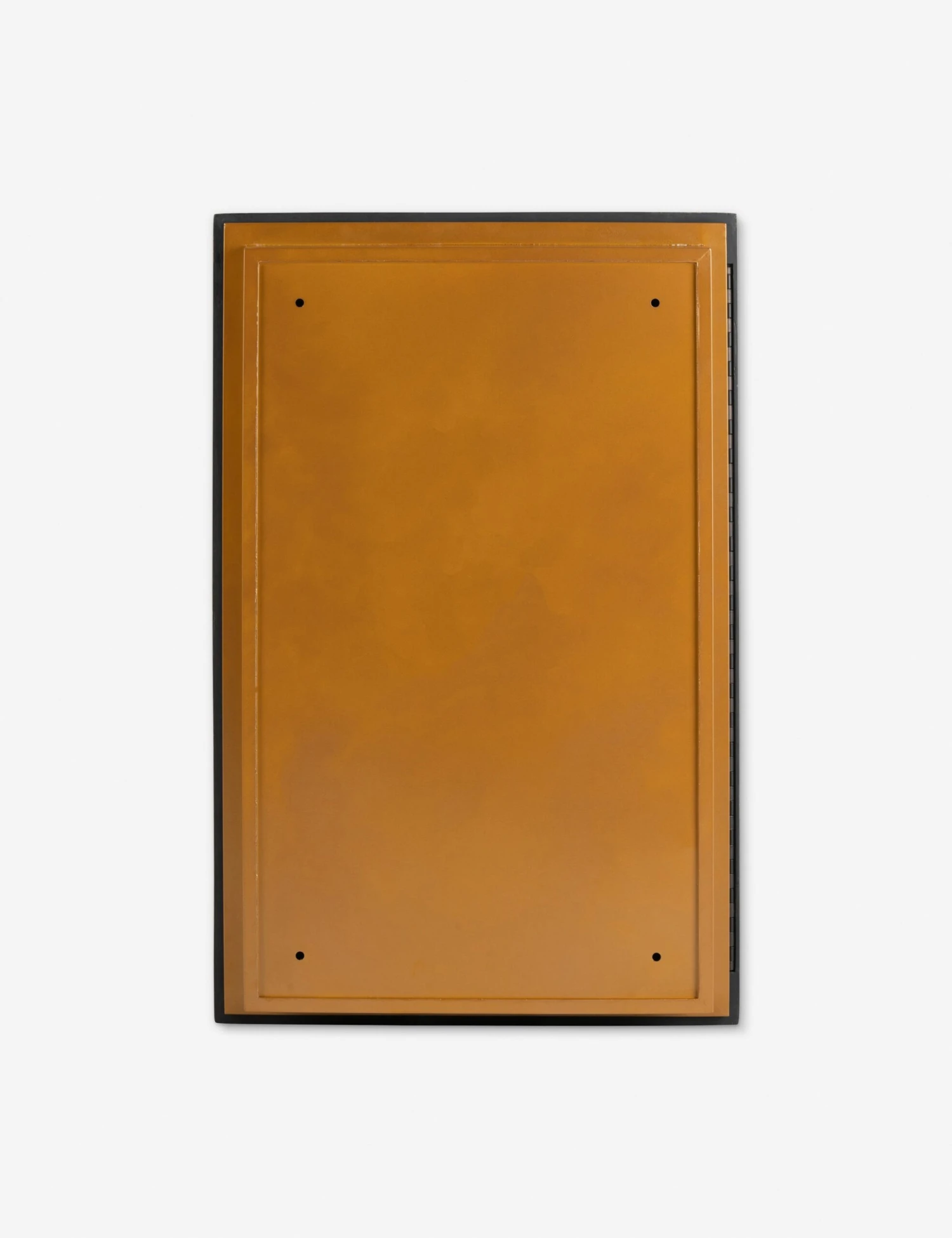 Abbott Medicine Cabinet By Erin Gates - Image 7