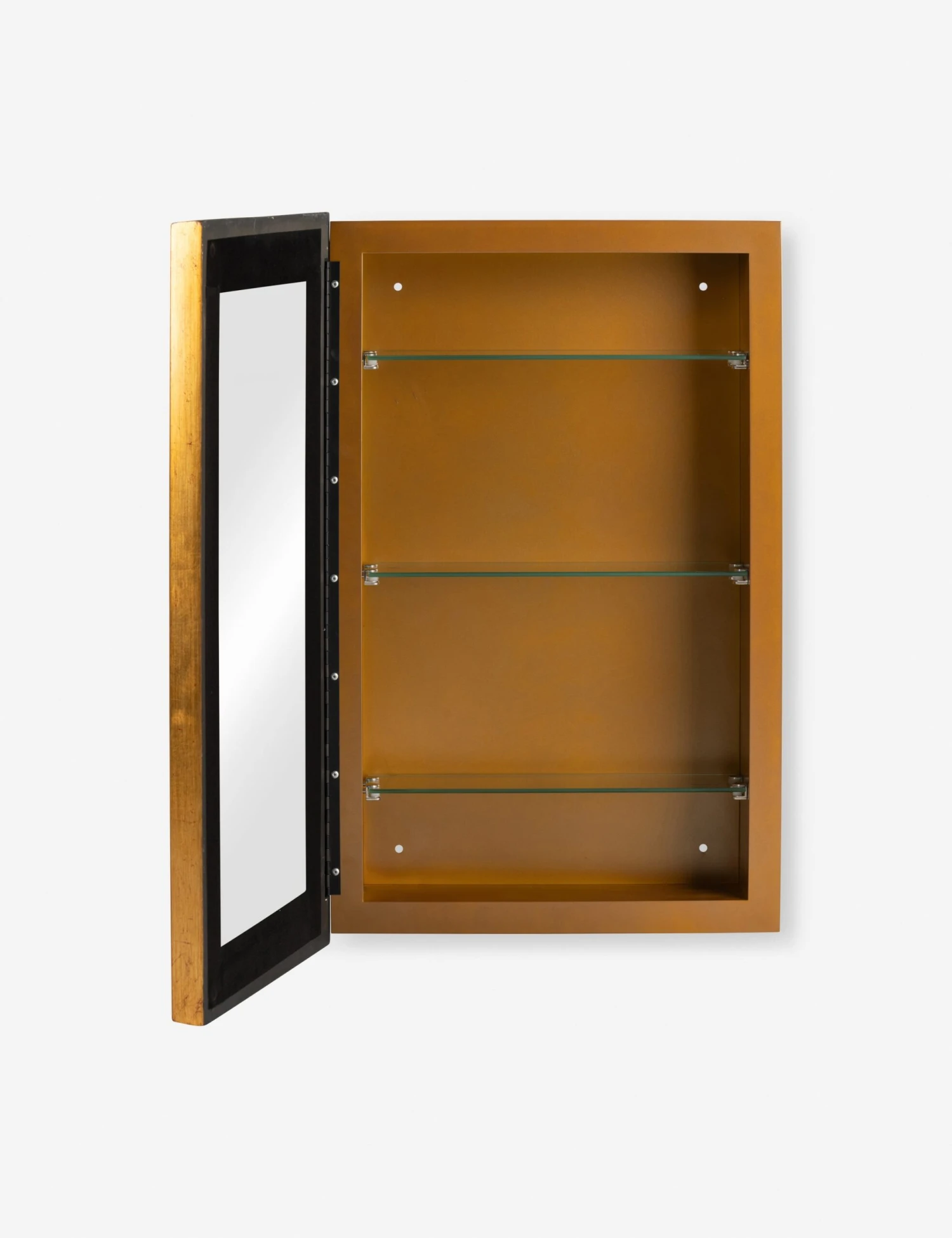 Abbott Medicine Cabinet By Erin Gates - Image 5
