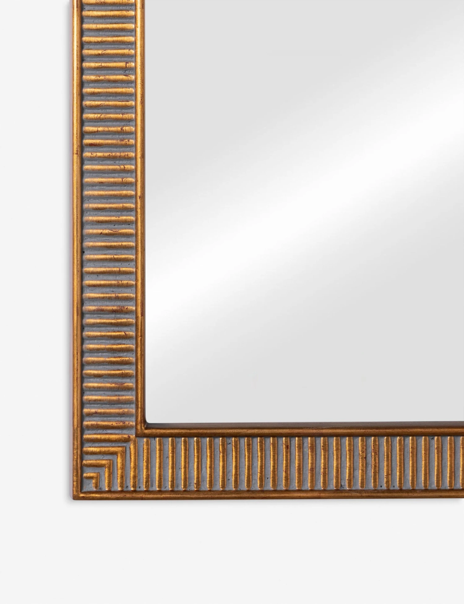 Abbott Medicine Cabinet By Erin Gates - Image 6