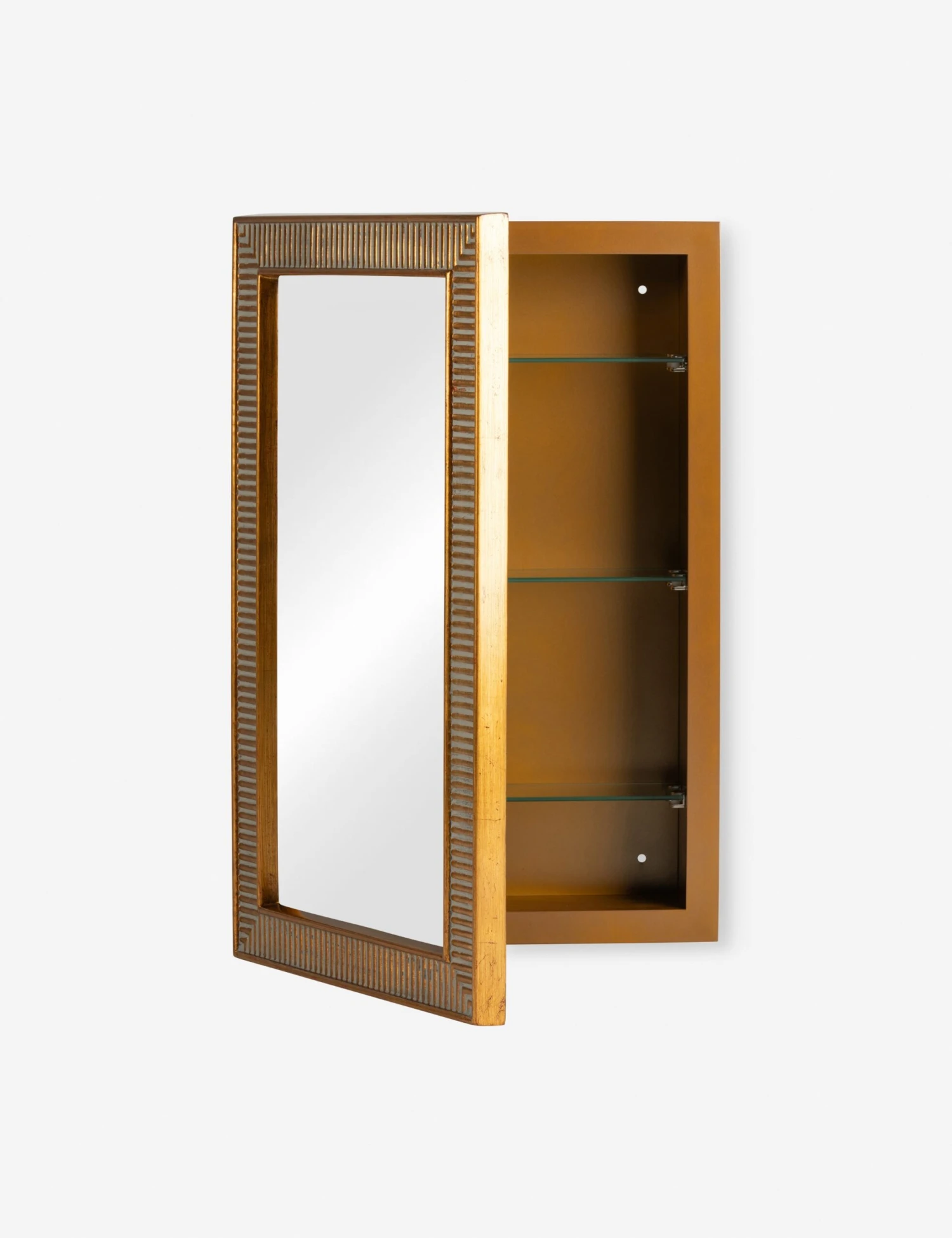 Abbott Medicine Cabinet By Erin Gates - Image 4