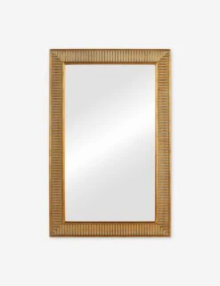 Abbott Medicine Cabinet By Erin Gates