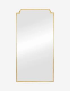 Isolde Full Length Mirror