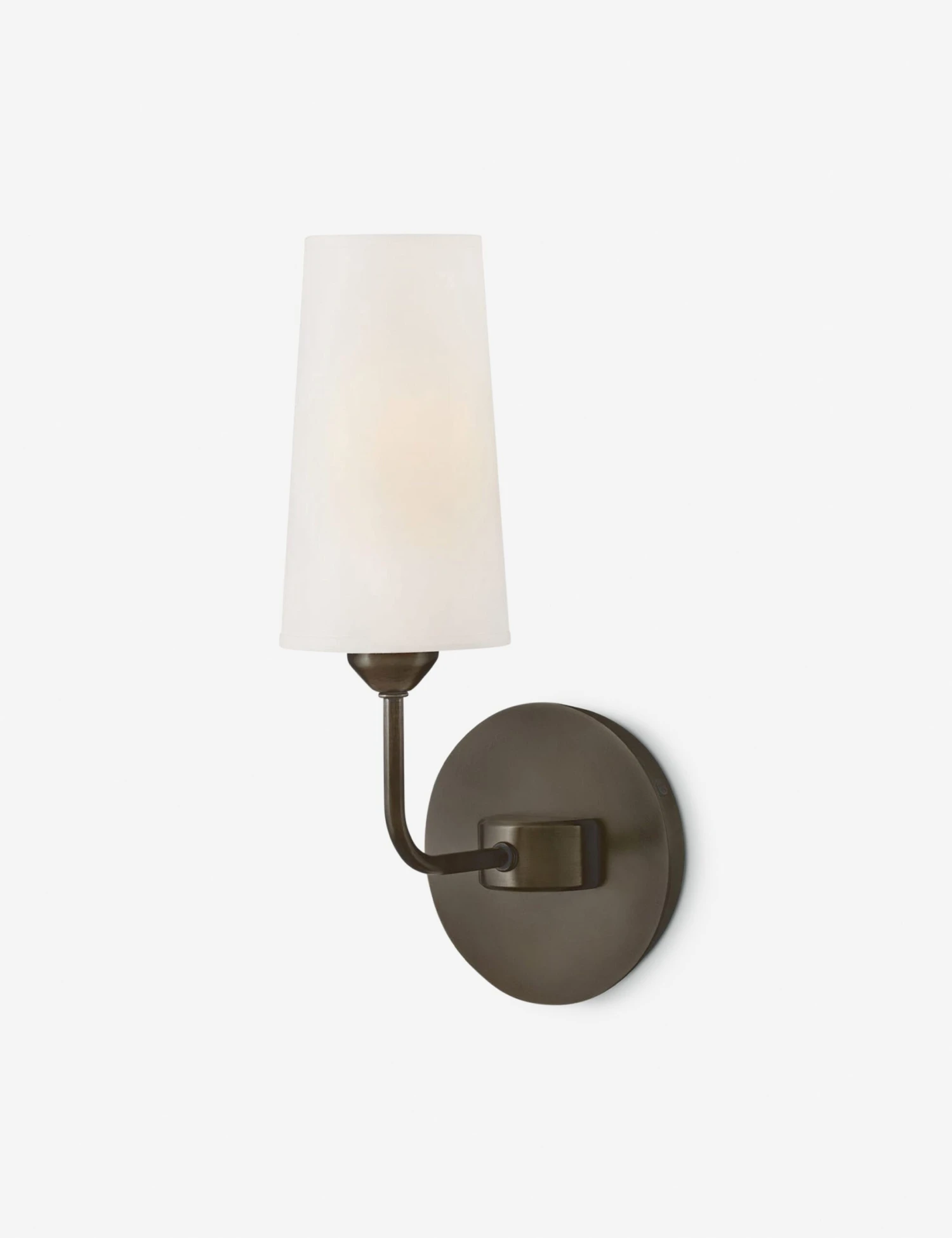 Dabney Sconce - Image 2