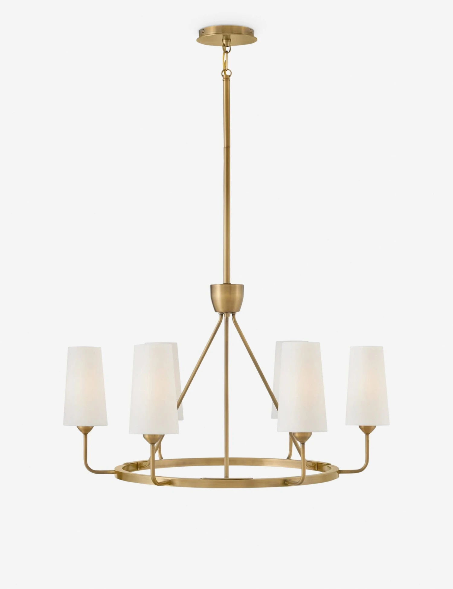 Dabney Chandelier - Image 2
