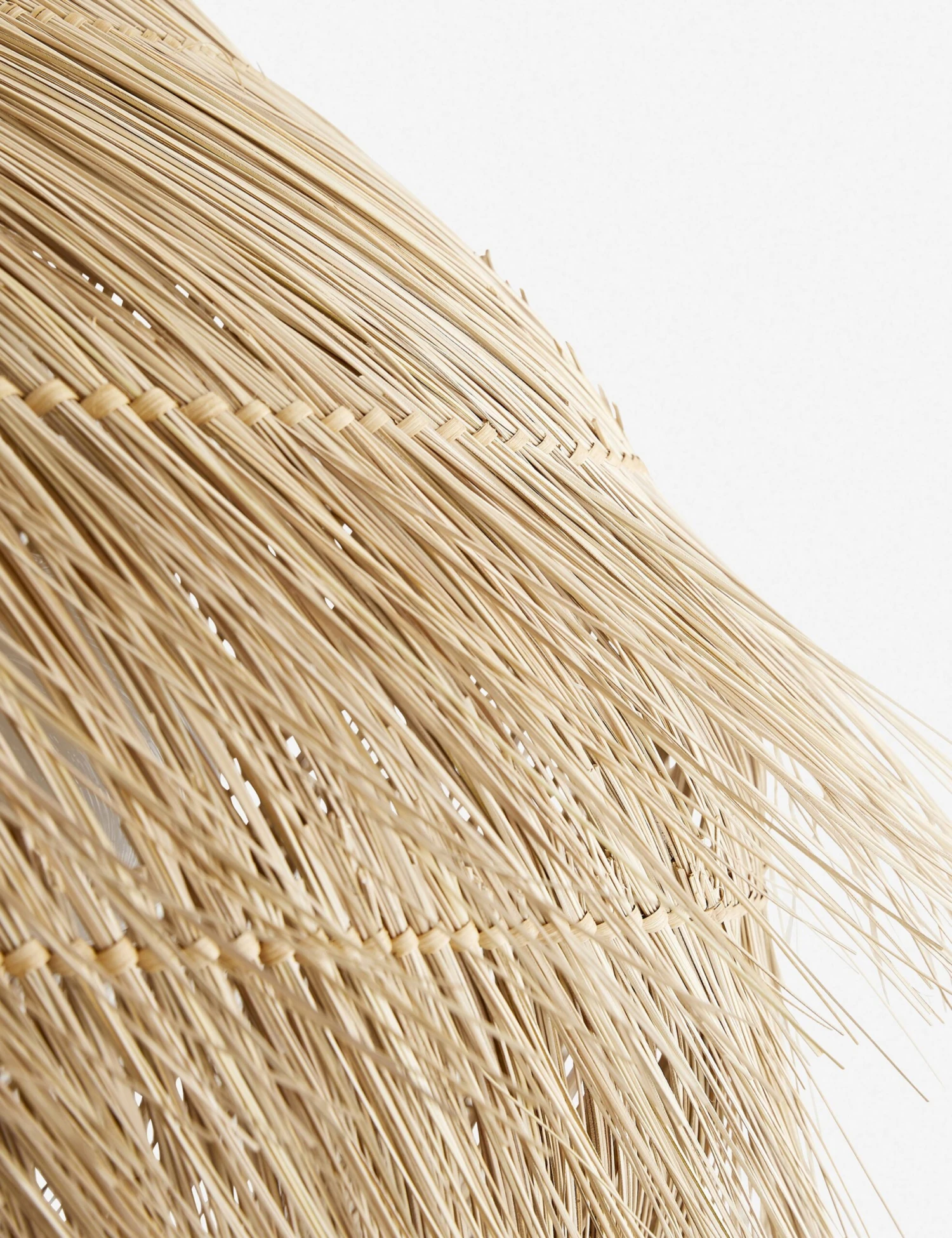 Ashburn Pendant Light By Arteriors - Image 4