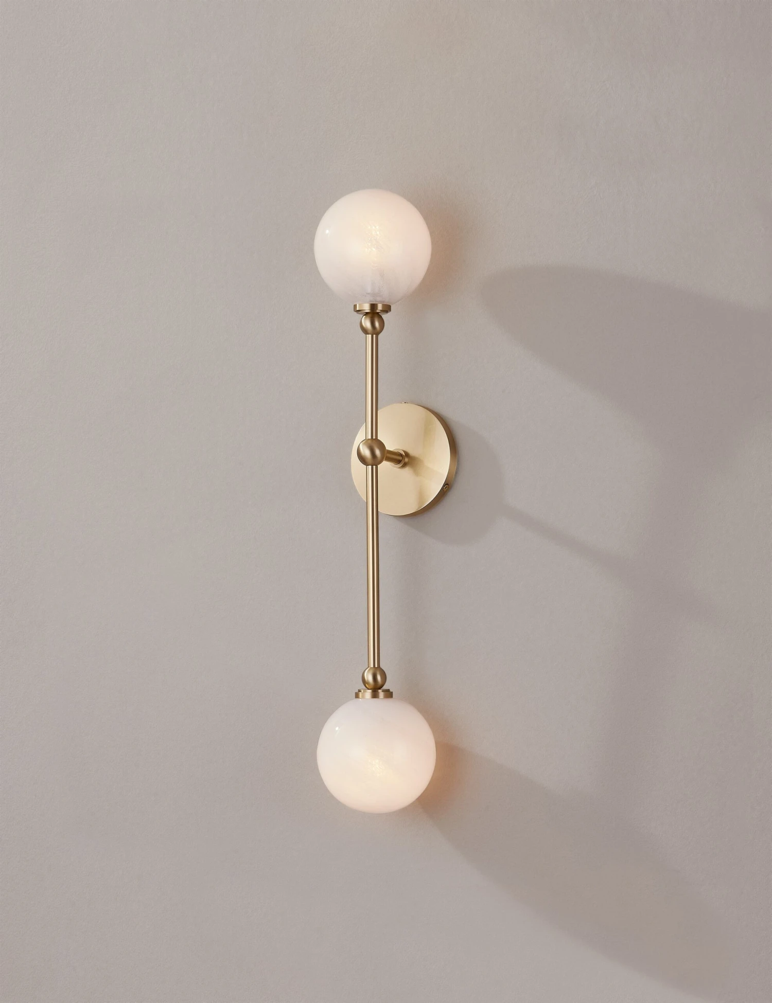 Helia Sconce - Image 2