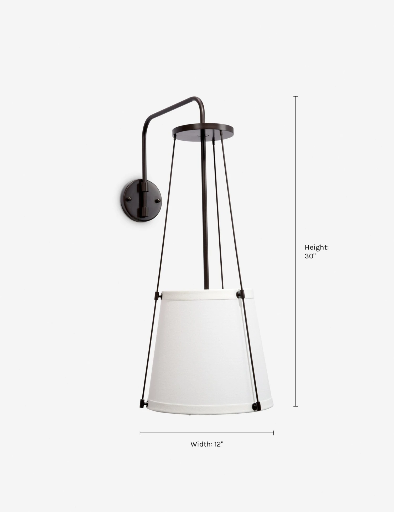 Alessio Sconce - Image 5