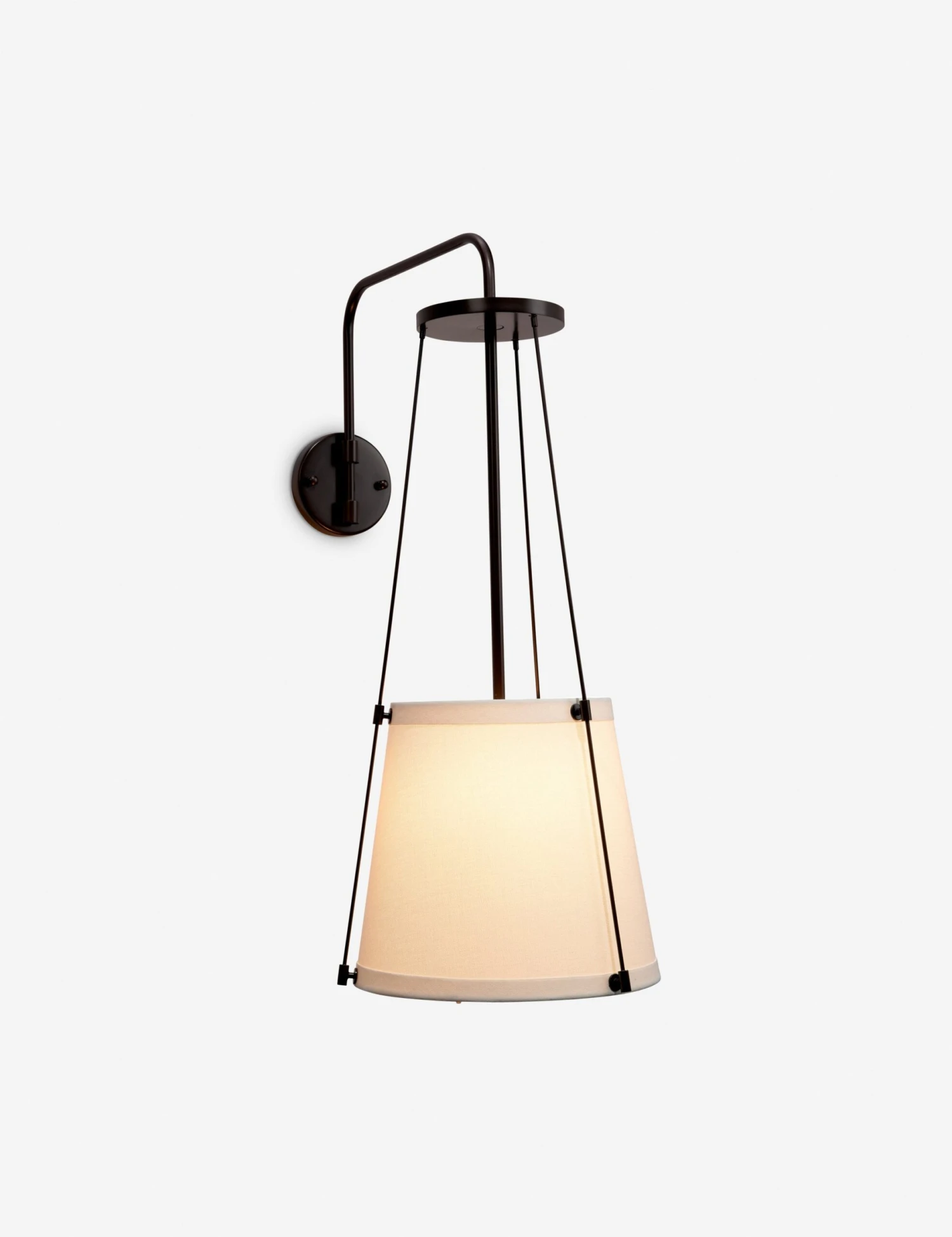 Alessio Sconce - Image 3