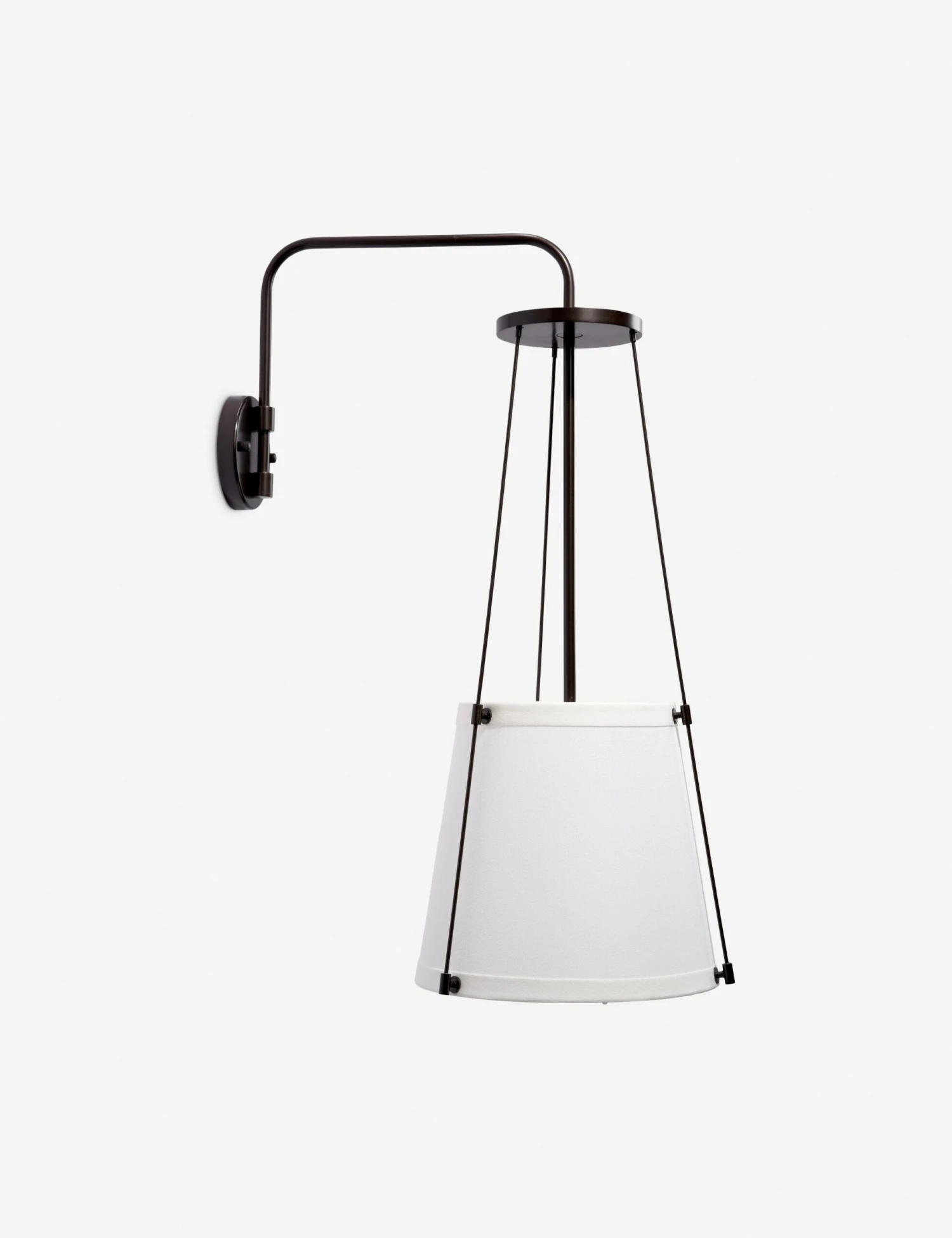 Alessio Sconce - Image 4