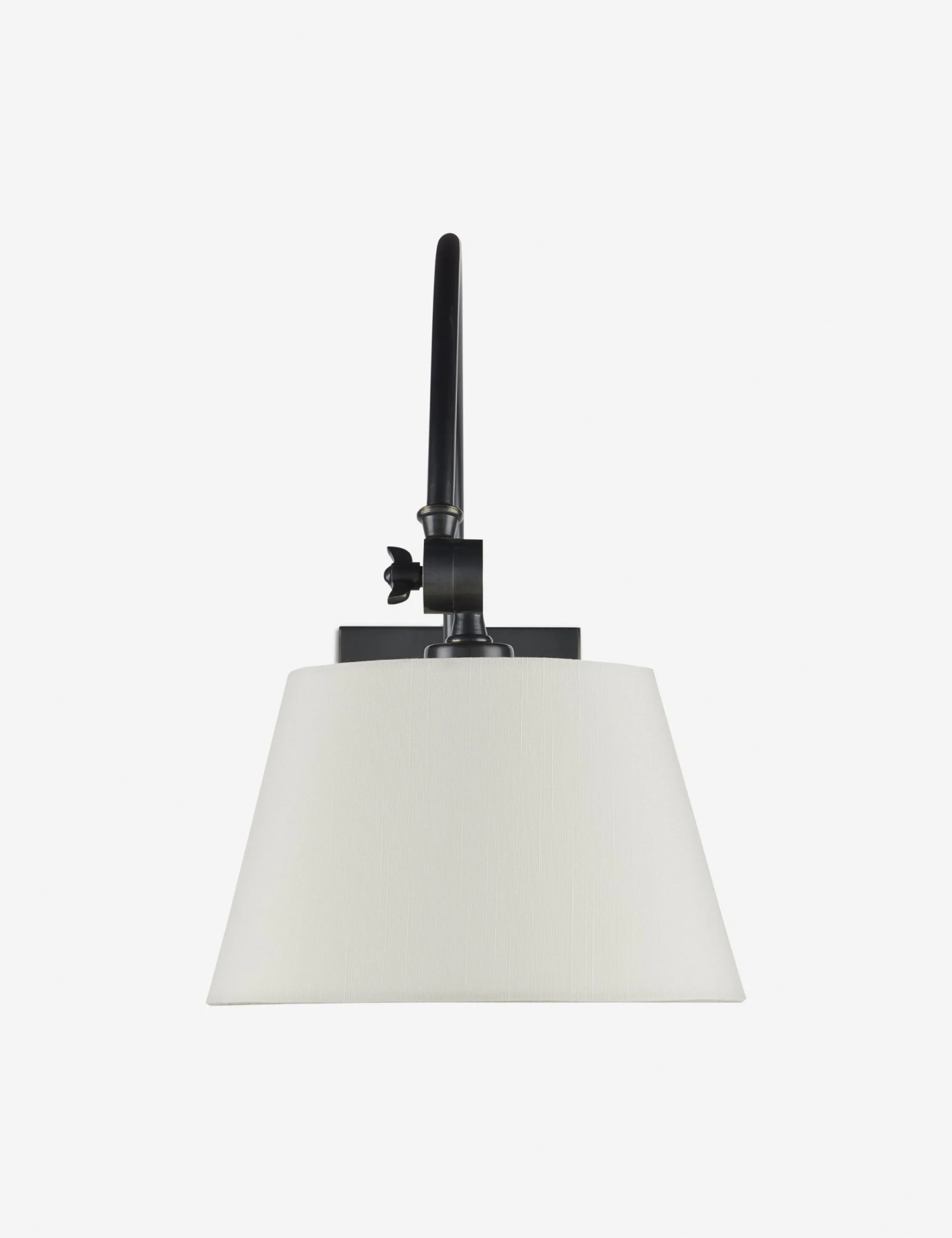 Clemens Sconce - Image 3